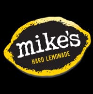 Mikes image