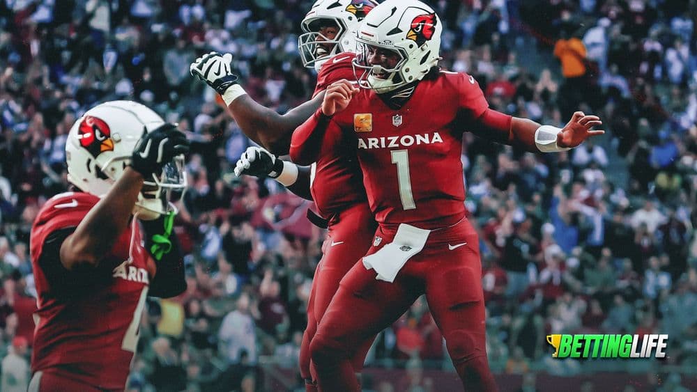 Oddsmakers Made A Mistake With This Week 12 Betting Line