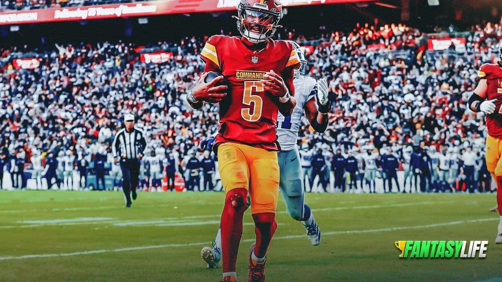 Week 13 Sunday Updates For Fantasy Football