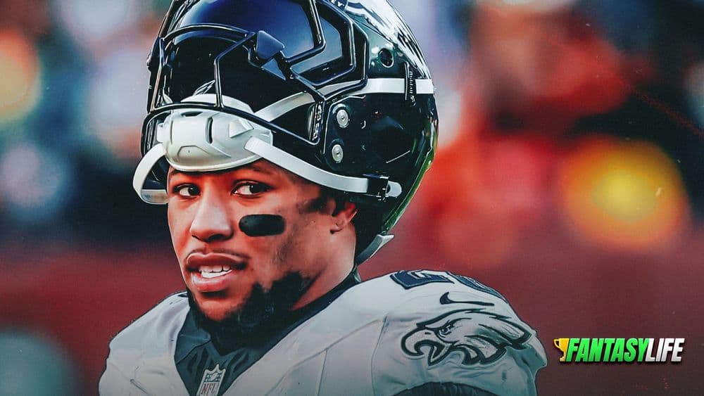 Chasing Records, Christmas Wishes, and More For Week 17