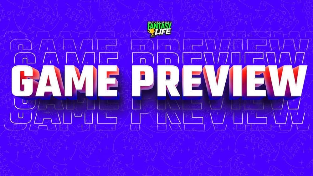 Browns @ Bengals Week 14 Game Preview