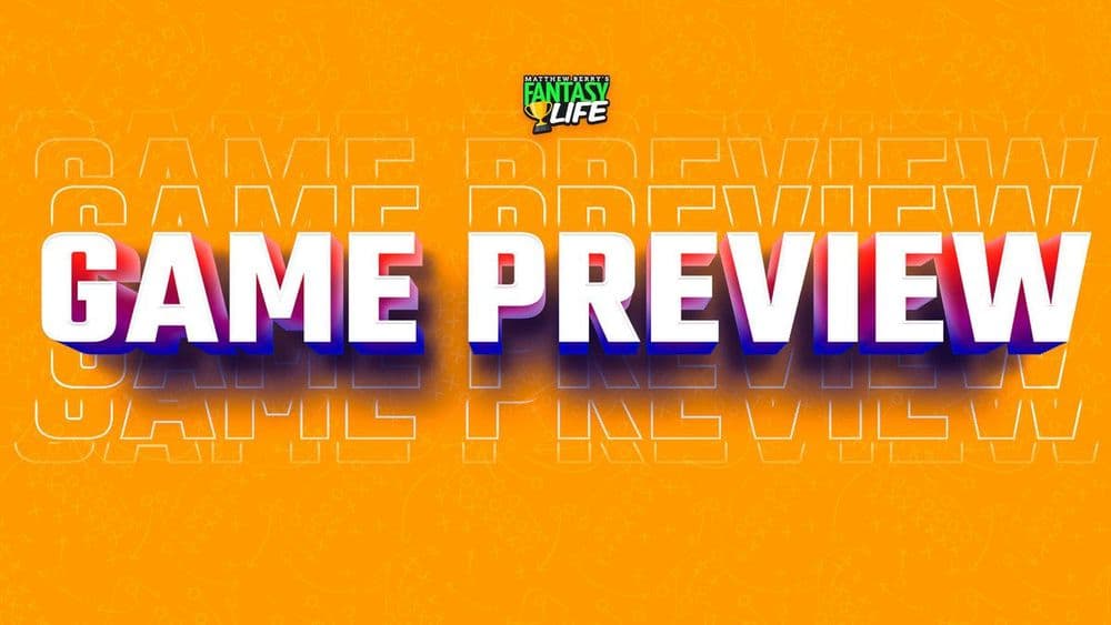 Chiefs @ Bengals Week 13 Game Preview