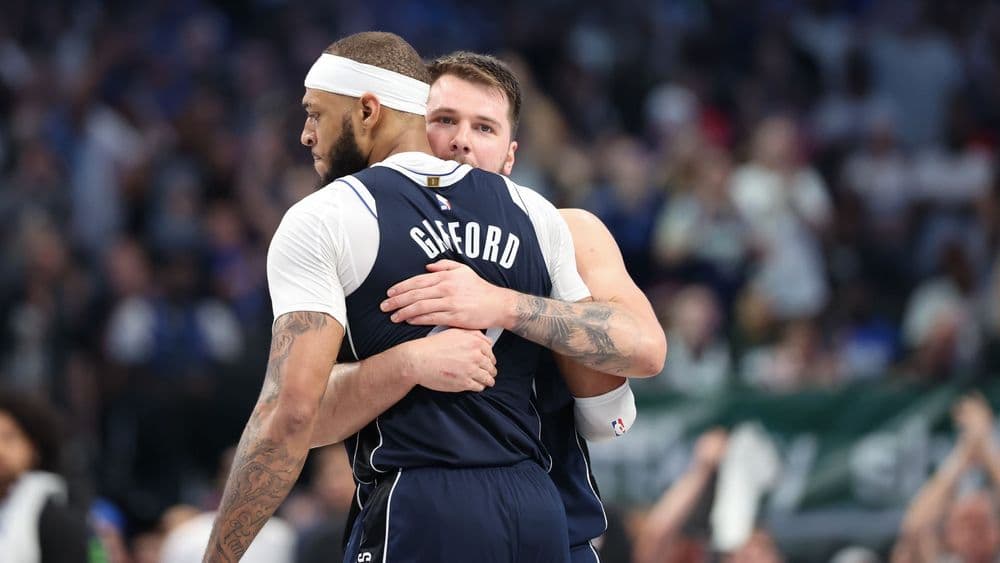 NBA Bets for May 30 - Best Bets for Timberwolves vs. Mavericks Game 5