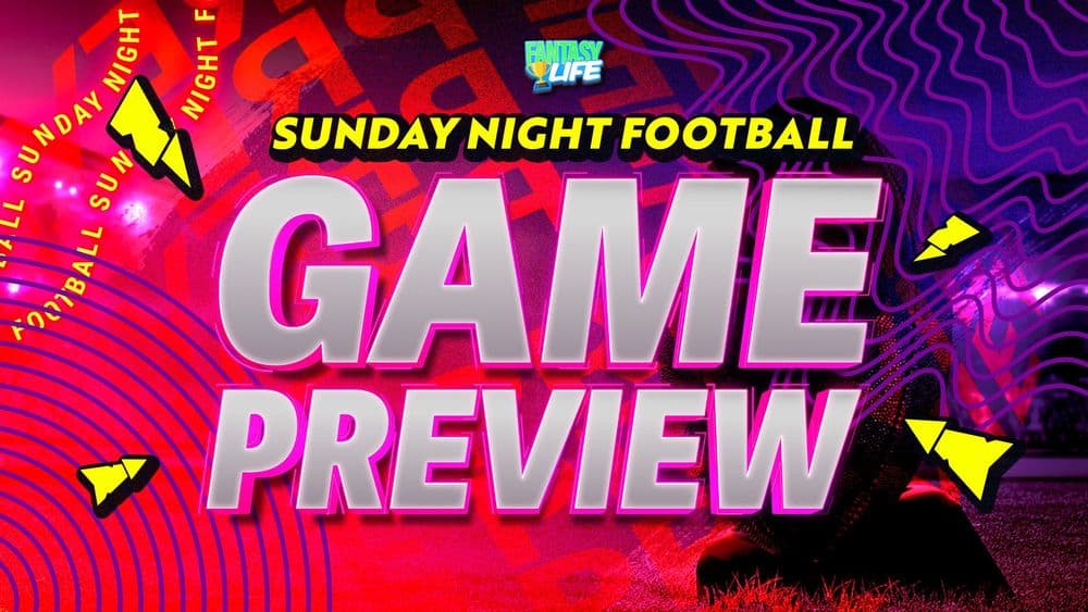 Bears @ Chargers Week 8 Game Preview