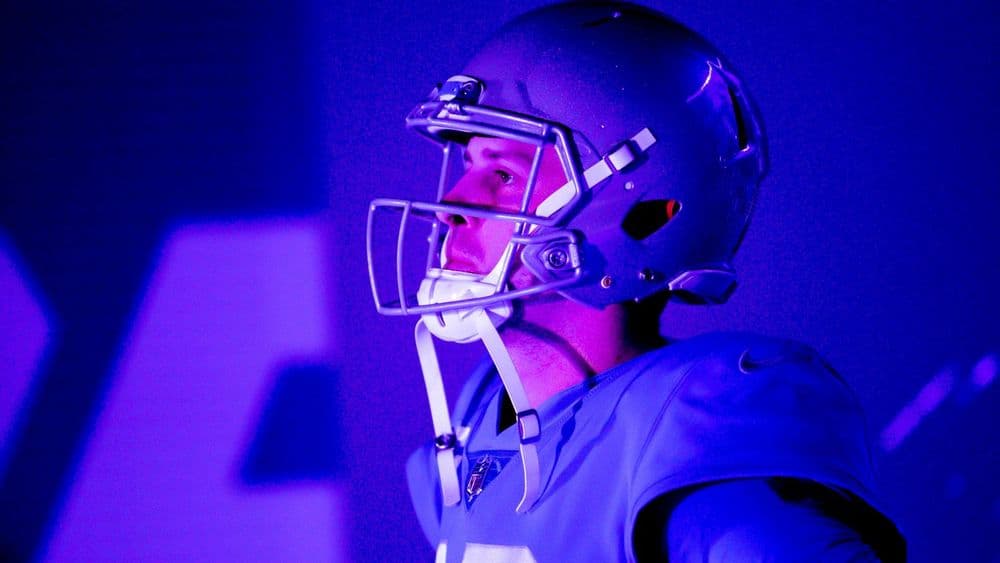 📅 The Biggest Games In 2022