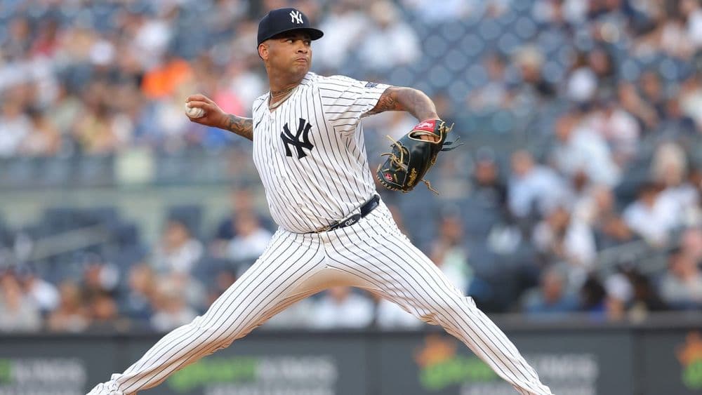 Best MLB Bets Today: Top MLB Picks For Saturday, July 13