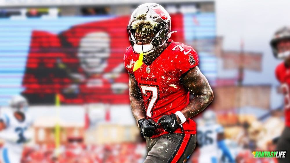 Unconventional Fantasy Football Stacks for 2025