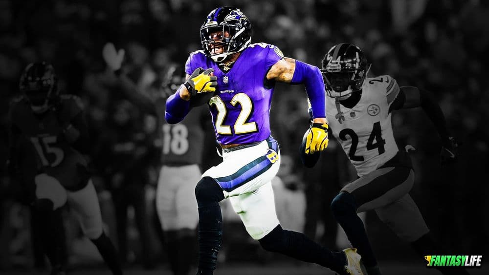 Perusing The NFL Record Books