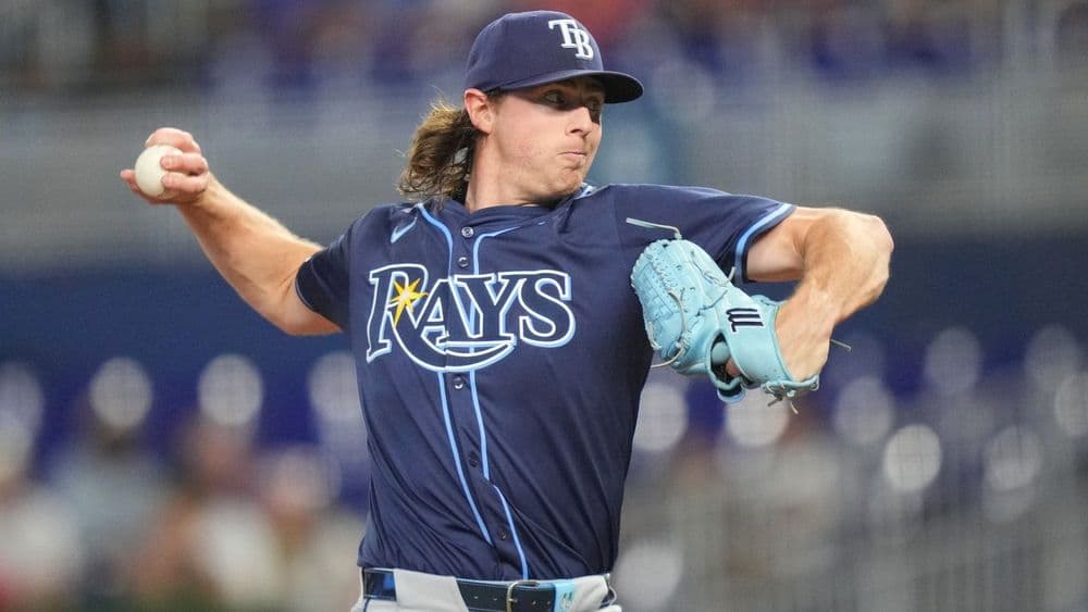 Best MLB Bets Today: Top MLB Picks For Monday, June 10