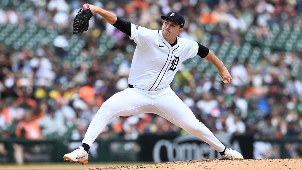 Best MLB Bets Today: Top MLB Picks For Tuesday, June 25