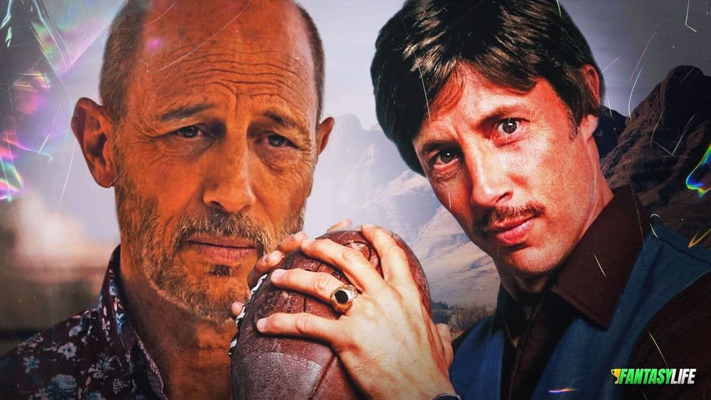 Imagining The White Lotus Season 3 Guests As Fantasy Football Leaguemates