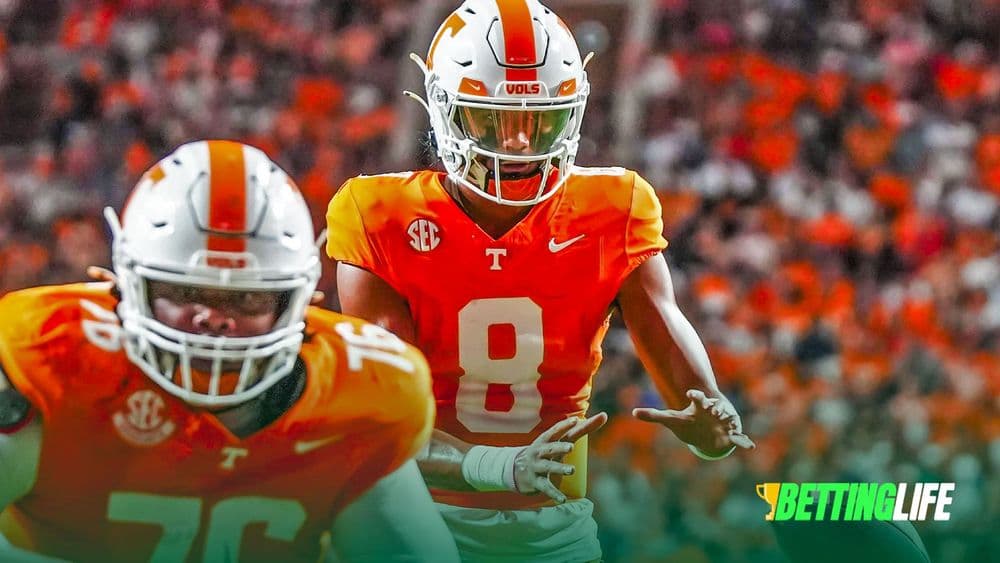 What to Watch For in College Football Week 4