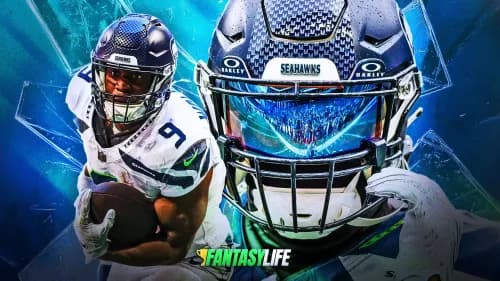 Buy These Three Dynasty Fantasy Football Trade Targets