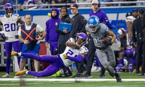 What is a Keeper Fantasy Football League?