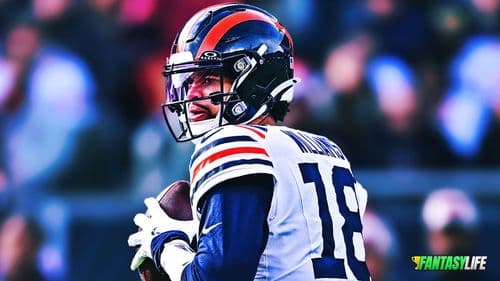 What Is Pressure-To-Sack Ratio? - Building A Case For A QB's Value