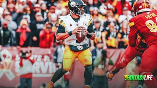 Deep Sleepers To Stream In Week 11