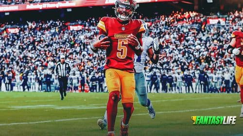 Week 13 Sunday Updates For Fantasy Football