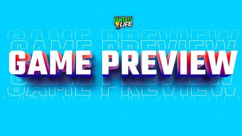 Cardinals @ Broncos Week 15 Game Preview