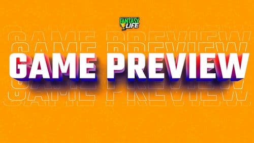 Chiefs @ Bengals Week 13 Game Preview