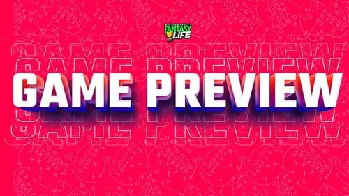 Giants @ Vikings Week 16 Game Preview