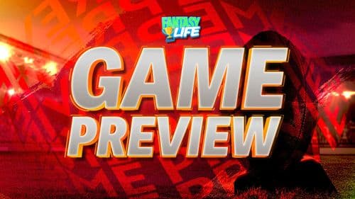Chiefs @ 49ers Super Bowl 58 Game Preview