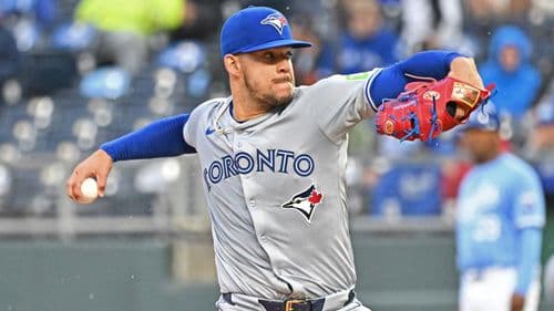 Best MLB Bets Today: Top MLB Picks For Thursday, June 27