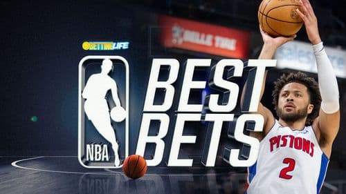 NBA Best Bets for February 26th. Spread Bets, Props, and more to bet.
