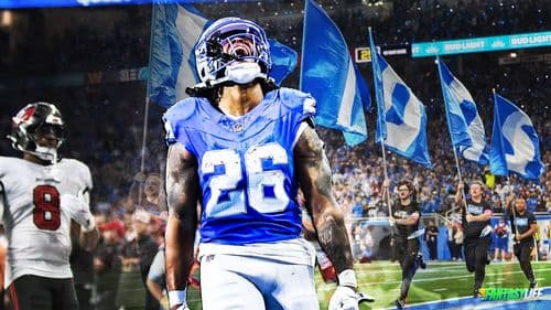 Three Dynasty Startup Draft Strategies