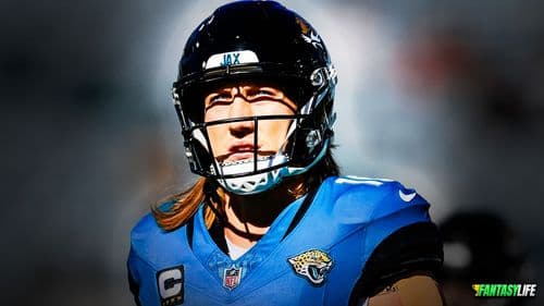 Two Fantasy Football Bounceback QBs To Target