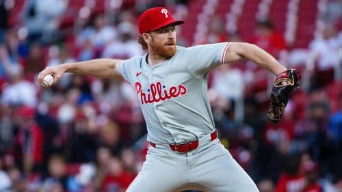 MLB Bets Today - Bets for Saturday, April 13