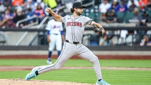 Best MLB Bets Today: Top MLB Picks For Thursday, July 4