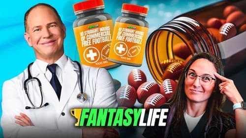 How to Watch NFL Football on Sundays ... Undisturbed