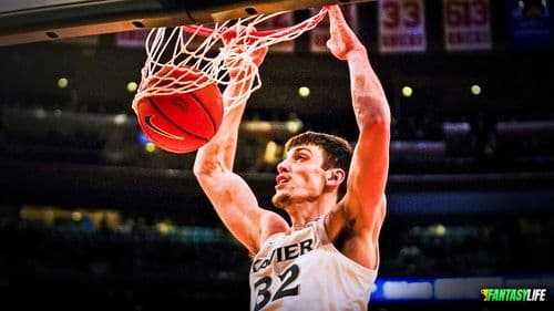 March Madness Underdogs, Orioles 2025 MLB Preview, And More