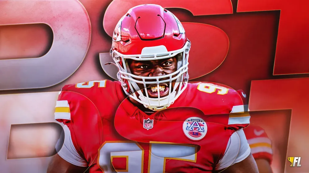 Week 14 Defense (DST) Streamers: Add The Chiefs For Multi-Week Upside