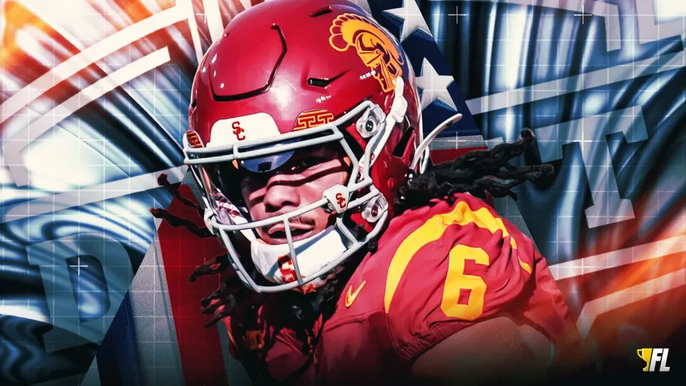 Makai Lemon Fantasy Football Value With The Philadelphia Eagles