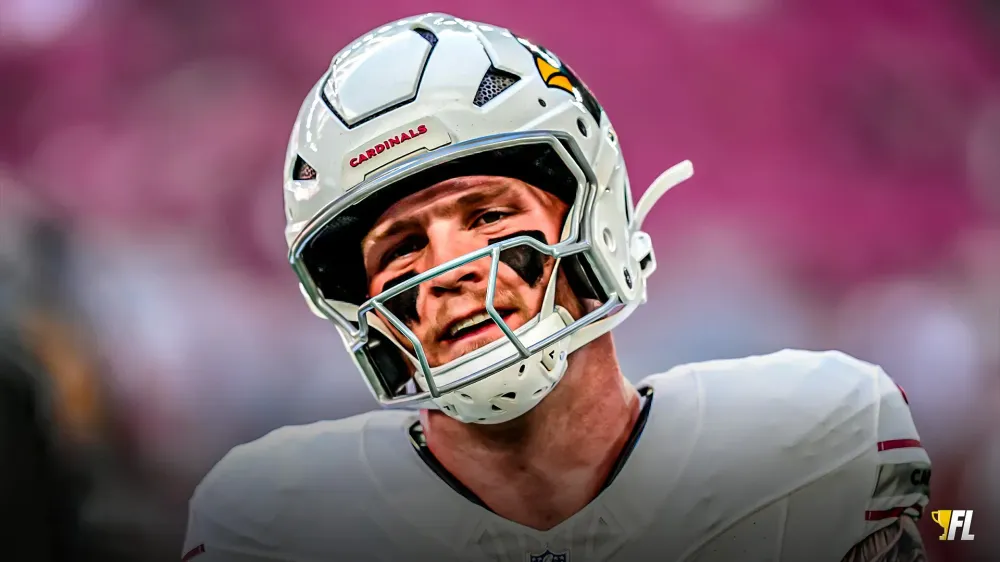 It's A Wonderful (Fantasy) Life — Merry Christmas To All!