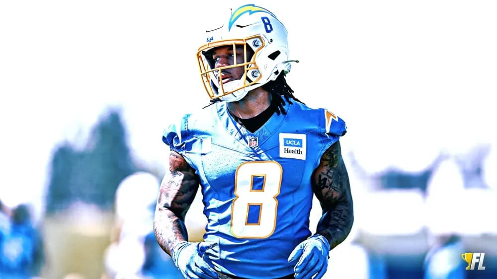 Training Camp Updates With Fantasy Football Impacts: Deciphering Mike McDaniel's Coachspeak