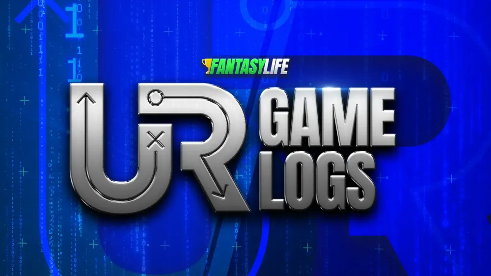 Fantasy Life's Utilization Game Log Report