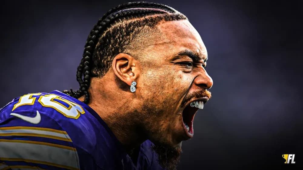 Vikings Team Needs for 2026 Offseason: Can J.J. McCarthy Return Justin Jefferson to Elite Status?