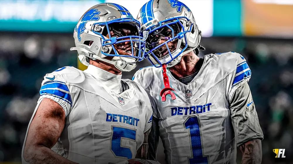 Week 12 NFL DFS Strategy: 12 Keys To Winning $40K In Underdog Battle Royale