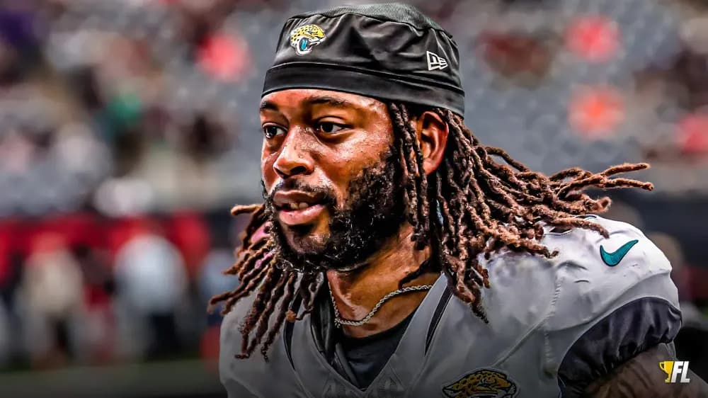 Fantasy Football Trade Analyzer Advice: Buy Low on Jakobi Meyers For Week 12