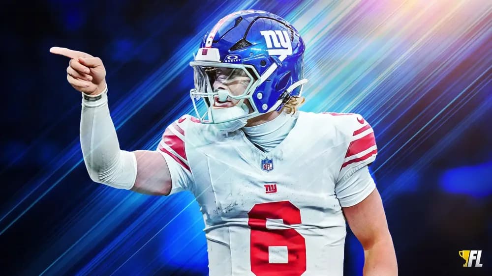 Dallas Cowboys vs. New York Giants Picks, Odds, Predictions, and Player Props for SNF Week 1