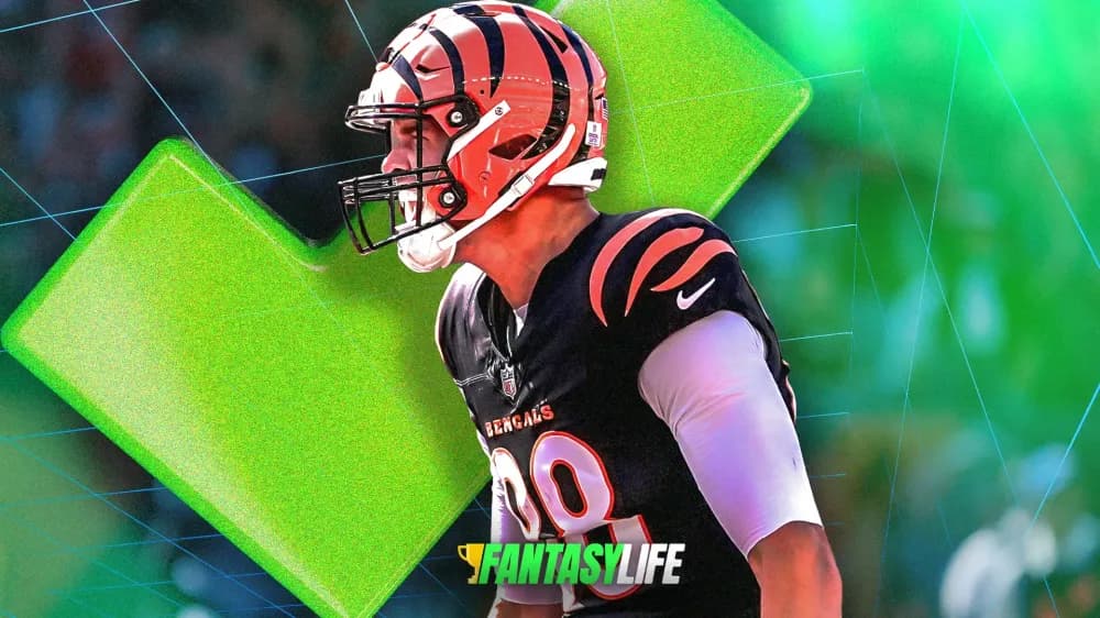 Upgrades For Week 5 Tight End Rankings: Mike Gesicki, Tyler Higbee & More