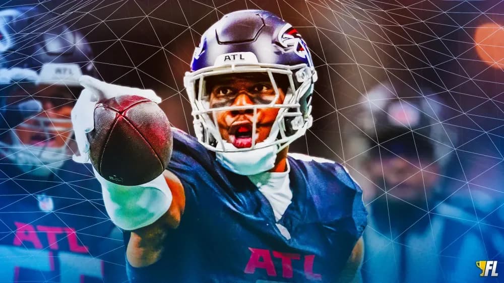 5 Tight Ends Going Too Late In 2026 Fantasy Football Drafts