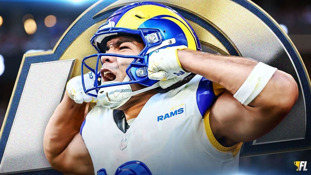 Last-Minute Week 7 Fantasy Football Lineup Advice
