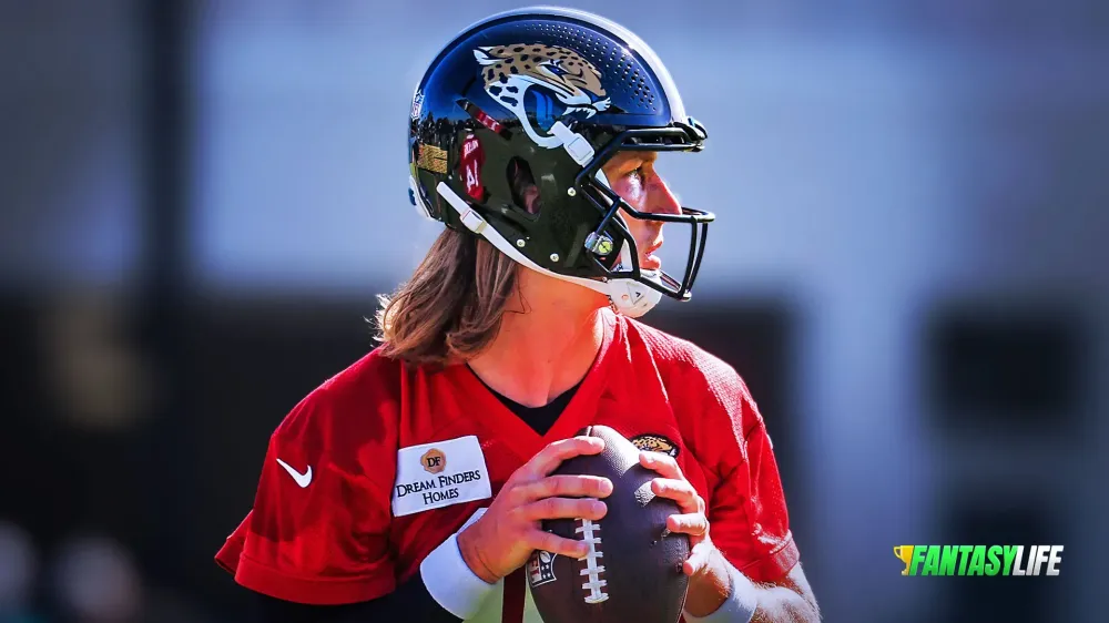 Who Are You Drafting Most? Priority Plays In Fantasy Football