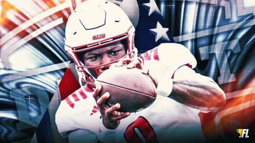 Chris Bell Fantasy Football Outlook With Miami Dolphins