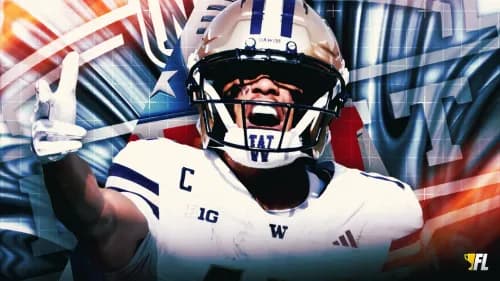 Denzel Boston Fantasy Football Impact With Cleveland Browns