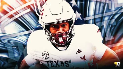 KC Concepcion Fantasy Football Impact With Cleveland Browns