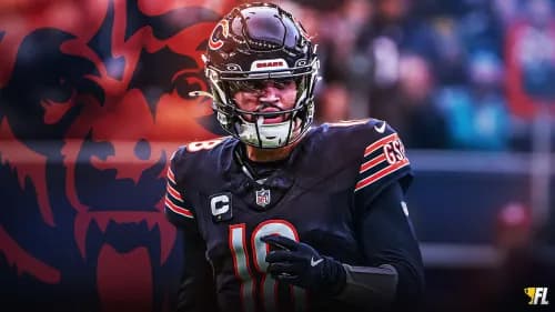 Recapping Saturday's NFL Wild Card Games